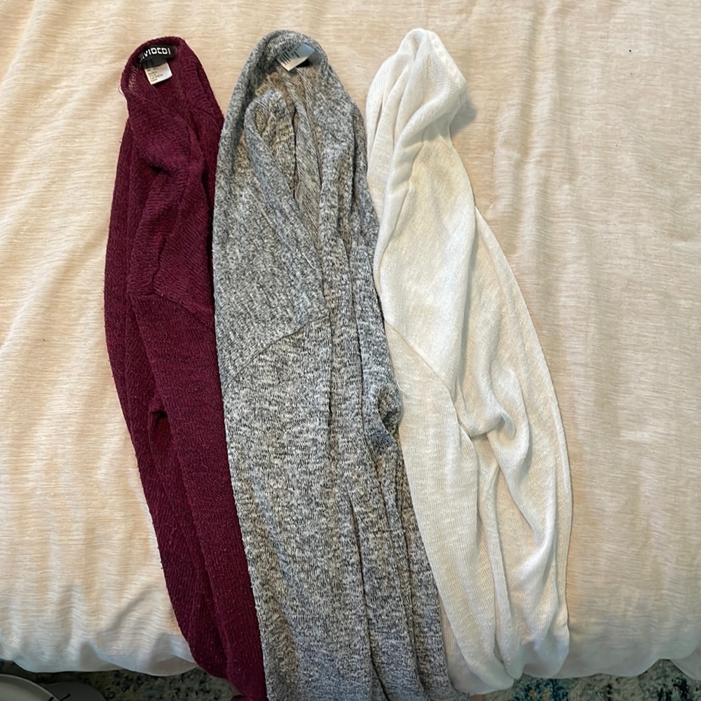 Cotton On Sweaters